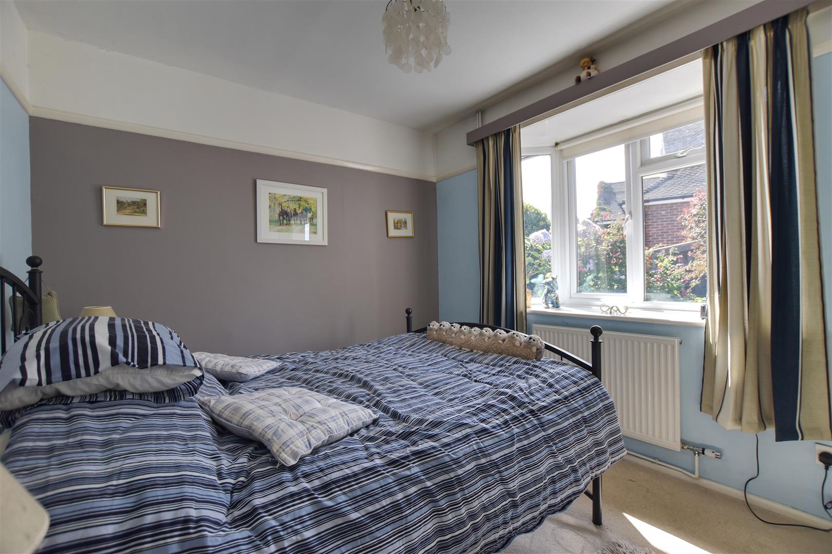 Ward Way, BexhillOnSea Rush, Witt & Wilson